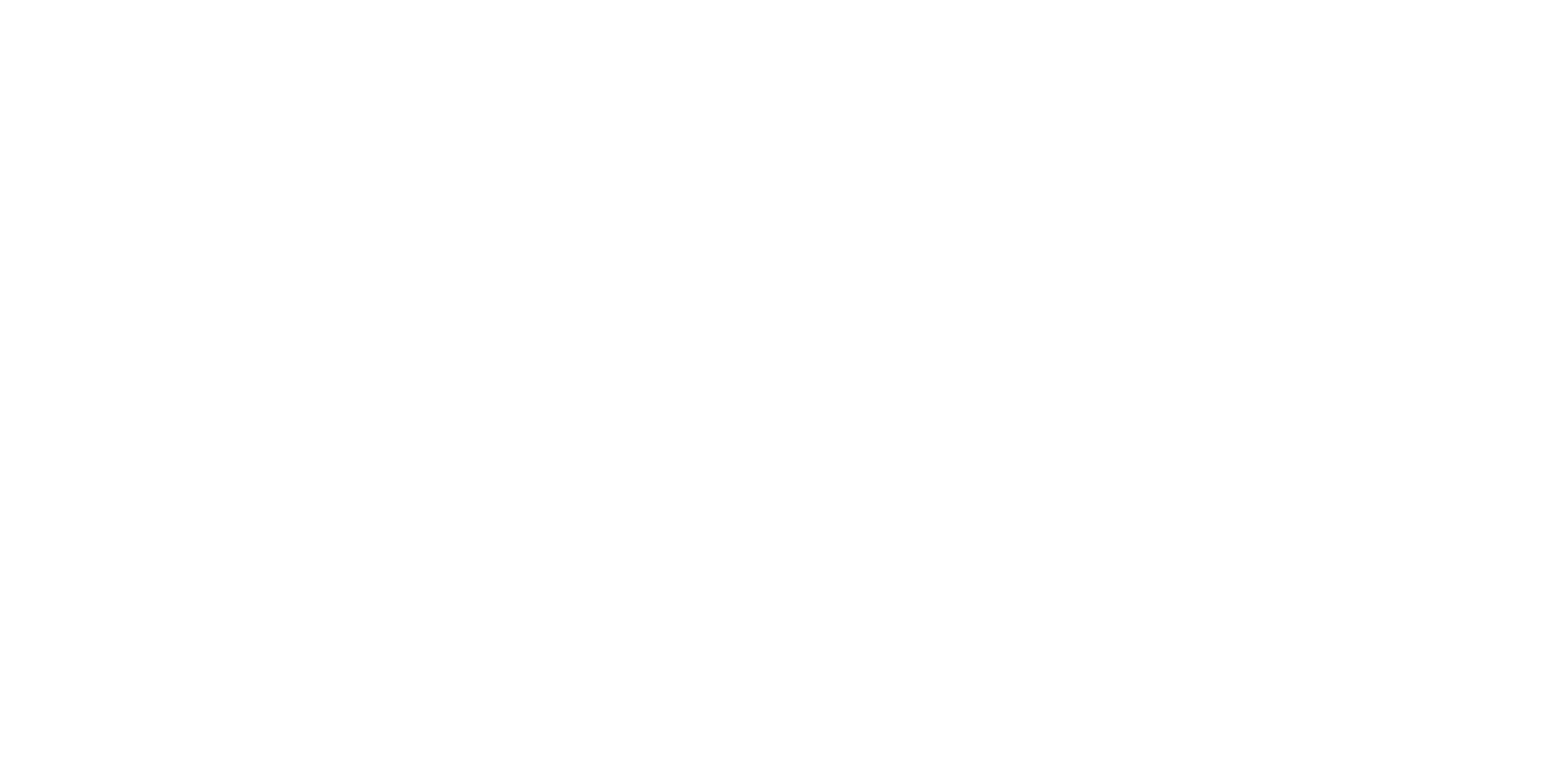 B&S International (PVT)LTD