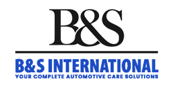 B&S International (PVT)LTD